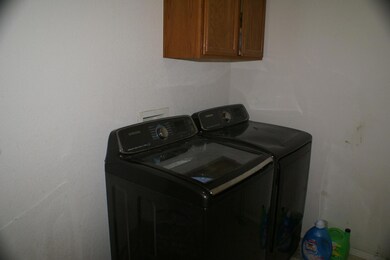 14557 Puerto Del Carmen Ave, Horizon City, TX 79928 - photo 6