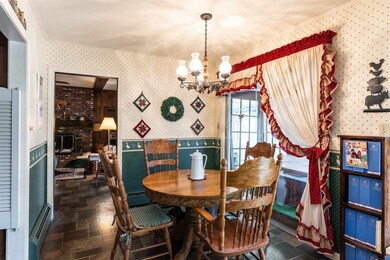 19 Sebbins Pond Dr, Bedford, NH 03110 - photo 7