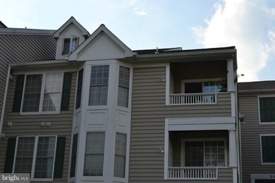 2004 Peggy Stewart Way unit 202, Annapolis, MD 21401 - photo 2