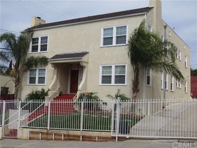 1880 S Rimpau Blvd, Los Angeles, CA 90019 - photo 2