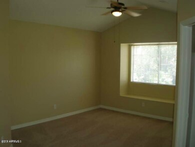 537 E Utopia Rd, Phoenix, AZ 85024 - photo 5