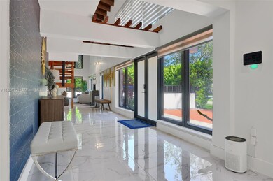 1501 Algardi Ave, Miami, FL 33146 - photo 4