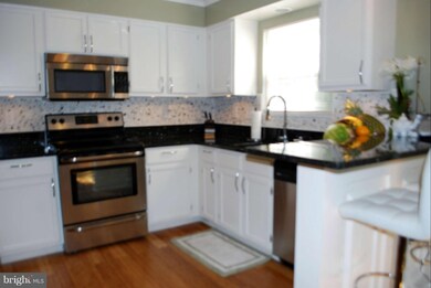 3512 Childress Terrace, Burtonsville, MD 20866 - photo 6