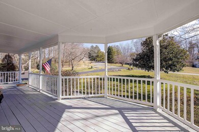 31 Radcliffe Dr, Huntingtown, MD 20639 - photo 7