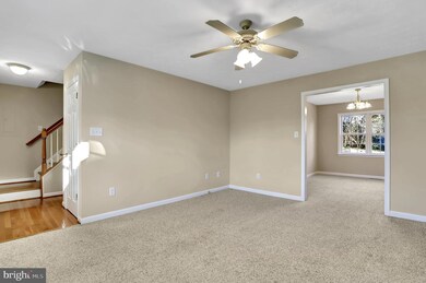 349 Zea St, Strasburg, VA 22657 - photo 6