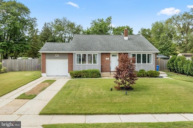 185 Phoenix Ave, Mantua, NJ 08051 - photo 4