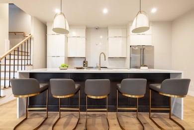 1 Marion St unit 6,7, Cambridge, MA 02141 - photo 2