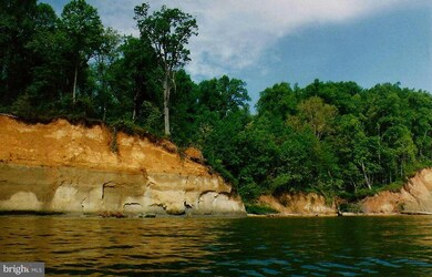 2574 Aster Rd, Port Republic, MD 20676 - photo 3