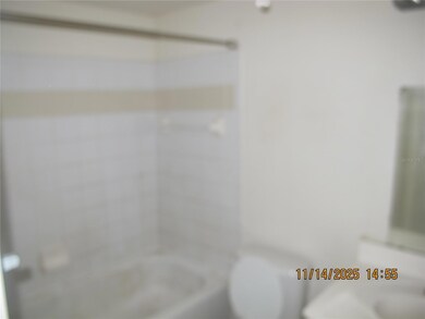 12405 Orange Blossom Oak Place unit 201, Tampa, FL 33612 - photo 7