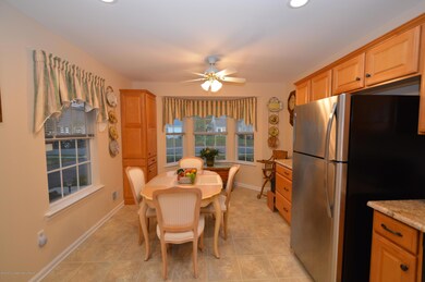 2326 Logan Ct, Toms River, NJ 08755 - photo 5