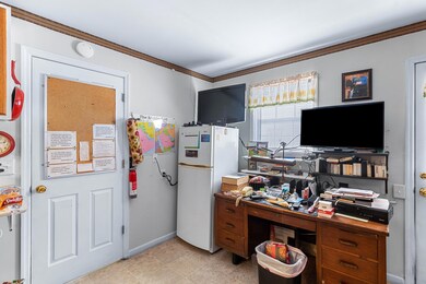 2219 Jenkins Rd-5