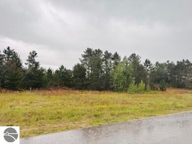 9246 NE Chippewa Dr unit 11, Mancelona, MI 49659 - photo 2