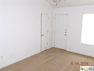 1818 S Fm 116, Copperas Cove, TX 76522 - photo 4