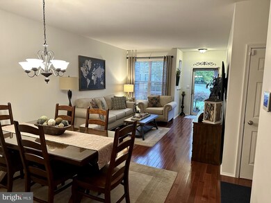 148 Rittenhouse Dr, Woodbury, NJ 08096 - photo 4