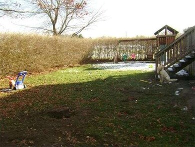 150 Concord St, Rockland, MA 02370 - photo 7