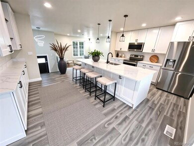 16325 E Alabama Dr, Aurora, CO 80017 - photo 5