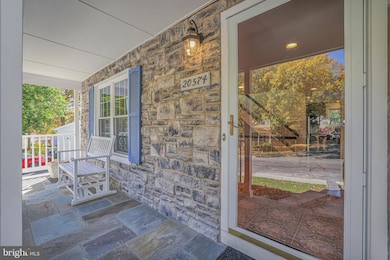 20574 Neerwinder St, Germantown, MD 20874 - photo 4