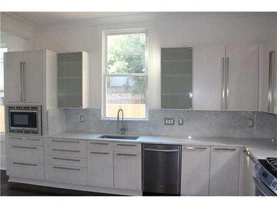 5210 Coliseum St, New Orleans, LA 70115 - photo 3