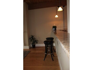 70 Foundry St unit 310, Manchester, NH 03102 - photo 6