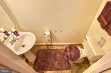 6835 Mountain Lake Place, Capitol Heights, MD 20743 - photo 4