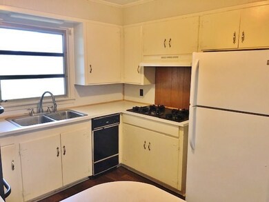 222 Wilson Dr, McComb, MS 39648 - photo 7