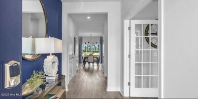 6234 Raystone Way, Leland, NC 28451 - photo 7