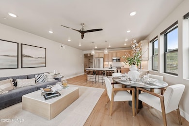 1121 W Vos Cir unit 203, Heber City, UT 84032 - photo 6