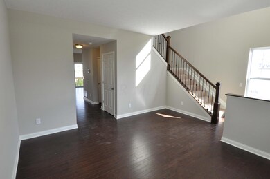 COLU_Waterford_Park_387_flex_room4