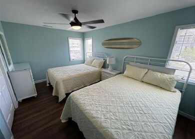 7904 Atlantic Ave unit 1, Wildwood, NJ 08260 - photo 3