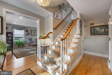 733 W Foster Ave, State College, PA 16801 - photo 5