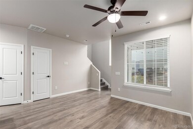 19650 W 92nd Dr unit C, Arvada, CO 80007 - photo 5