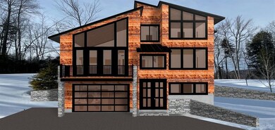 3 Sundance Village Loop, Dover, VT 05356 - photo 3