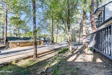 707 Cherokee Rd, Prescott, AZ 86303 - photo 3