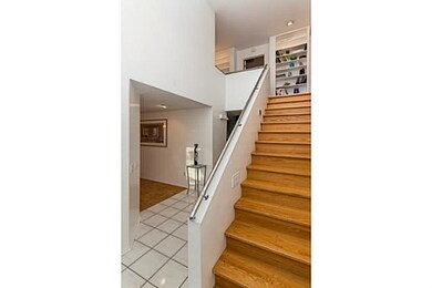 4420 46th St, Des Moines, IA 50310 - photo 4