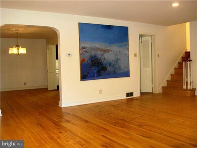 116 Governors Dr, Wallingford, PA 19086 - photo 3