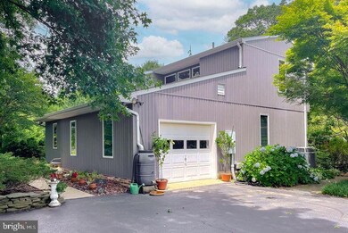 41396 Richneck Ct, Mechanicsville, MD 20659 - photo 3