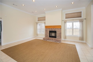 2555 S College Dr, Fayetteville, AR 72701 - photo 4