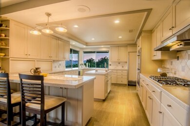 30552 Camino de Las Lomas, Escondido, CA 92026 - photo 7