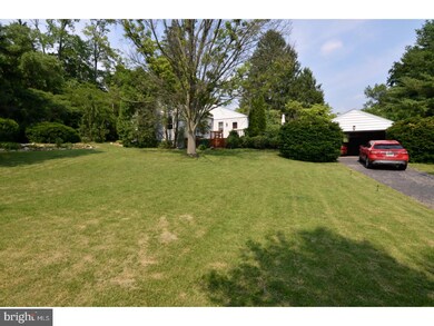 222 W Conestoga Rd, Devon, PA 19333 - photo 5