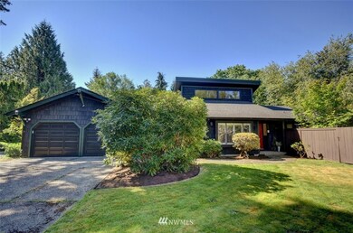 2223 Beacon Ave SE, Olympia, WA 98501 - photo 5