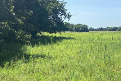 TBD5 County Rd 141, Callisburg, TX 76240 - photo 4