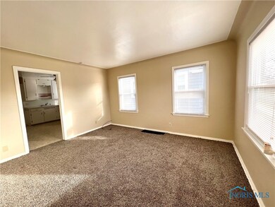 Upper - Family Rm
