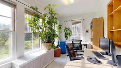 607 Main St, Lewiston, ME 04240 - photo 6