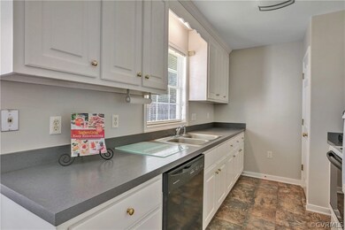 7719 Blue Cedar Dr, Chesterfield, VA 23832 - photo 7