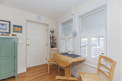 20 Main Ave unit 3a, Ocean Grove, NJ 07756 - photo 6