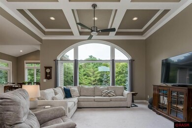 108 108 Cody Ct, Mankato, MN 56001 - photo 4