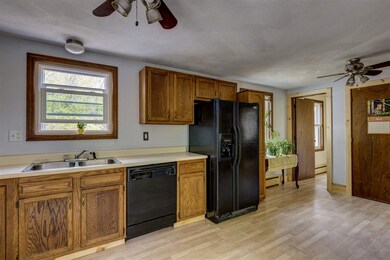 183 Hensmith Rd, Salisbury, NH 03268 - photo 3