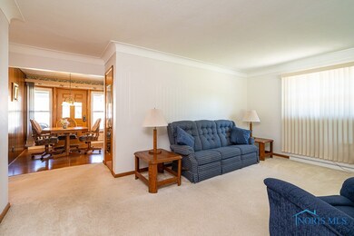 4428 285th St, Toledo, OH 43611 - photo 5