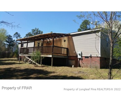 72 Brent Wood, Sanford, NC 27332 - photo 6