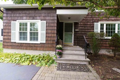 3 Marion Rd, Delmar, NY 12054 - photo 4